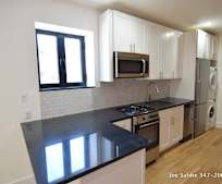 92 E Broadway, 10002, NY