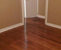 1 Bedroom Apartments For Rent In Elizabethton Tn 42 Rentals