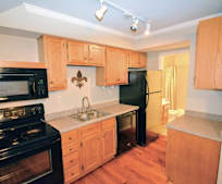 Apartments For Rent In Lexington Ky With Hardwood Flooring