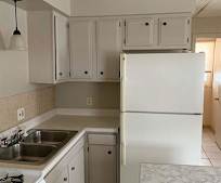 418 Greenwood St, 49849, MI