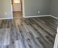 4201 E Lynn St, Hagerstown, IN