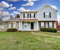 8108 Lilac Dr, Boone County, KY