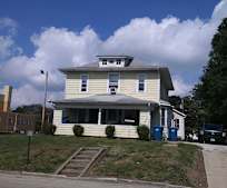 Apartments In Watseka Il
