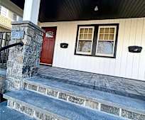 71 Locust St #2, Bellerose Village, NY