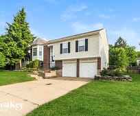 7386 Sterling Springs Way, Boone County, KY