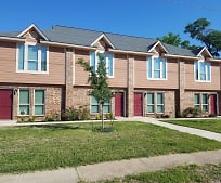 903 Balcones Dr, Balcones Drive, College Station, TX
