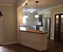 Greater Hobby Area 3 Bedroom Apartments For Rent Houston