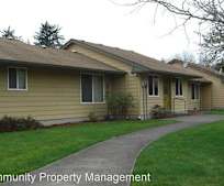 Apartments For Rent In Ocean Park Wa 16 Rentals Apartmentguide Com