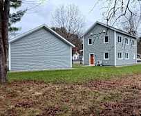 2 Thornton Way, Surry, NH