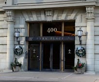 400 Pike St #603, 45267, OH