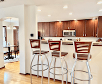Apartments For Rent In Frankfort Il 238 Rentals Apartmentguide Com