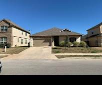 7 Apartments For Rent Near Garden Ridge Elementary School In