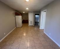 4610 Maddox St, Oregon Avenue, Beaumont, TX