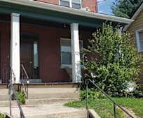 83 Simple Apartments for rent westernport md Near Me
