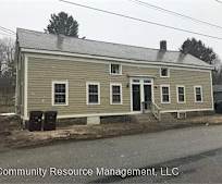 Apartments For Rent In Peru Vt 14 Rentals Apartmentguide Com