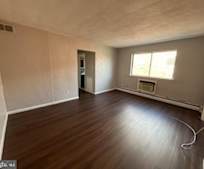 216 Boro Rd #B, Upper Darby, PA