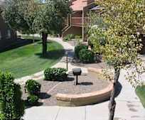 27 Apartments For Rent Near Thunderbird High School In Phoenix Az Apartmentguide