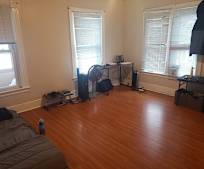 24 Crystal St #3, Worcester, MA