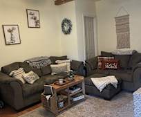 134 N Main St, Newport, NH