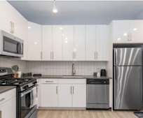 330 S Wells St, 60606, IL