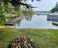 43 Piney Point Rd, Newport, NH