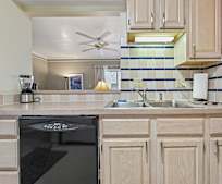 5206 Foster Ave, Shawnee, KS