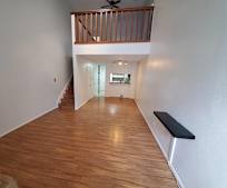 Townhomes For Rent In Alief Tx