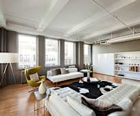 Condos For Rent In Cuny Bernard M Baruch College Ny