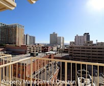 Apartments Near Silver Legacy Resort Casino Reno Nv Apartmentguide Com