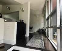 Apartments For Rent In Castleton Vt 3 Rentals Apartmentguide Com