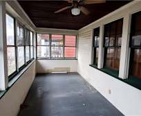 376 Westfield St, Rochester, NY