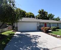759 N Tall Pine Pl, Meridian, ID