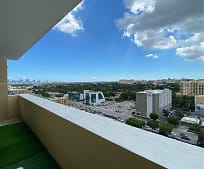 117 NW 42nd Ave #1516, SABER, FL