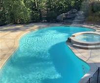 Apartments For Rent In New Canaan Ct 50 Rentals Apartmentguide Com