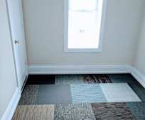 4 Bedroom Apartments For Rent In Perth Ny