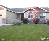 1524 Alpine Ave, Berthoud High School, Berthoud, CO