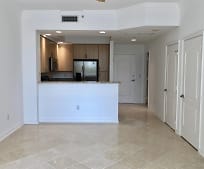 801 S Olive Ave #921, Downtown, Royal Palm Beach, FL