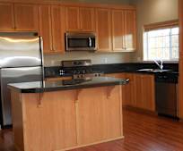 1050 SW 170th Ave, 97007, OR