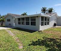 1199 W Camino Real, 33486, FL