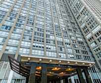 Apartments For Rent In Streamwood Il 186 Rentals Apartmentguide Com