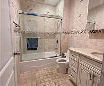 36-04 215th Pl #1ST, Oakland Gardens, NY