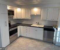 503 Righters Ferry Rd, Bala Cynwyd, PA