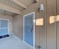 4725 Bay Point Rd #166, Patronis Elementary School, Panama City Beach, FL