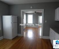 Pet Friendly Apartments For Rent In Riverside Jacksonville Florida Apartmentguide