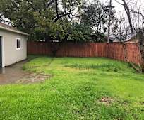 Central Oak Park Apartments for Rent - 331 Apartments - Sacramento, CA | ApartmentGuide.com