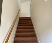 apartments for rent in newport or 18 rentals apartmentguide com