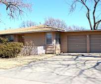 Houses For Rent In Hutchinson Community College Ks
