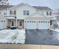2230 Flagstone Ln, East Dundee, IL