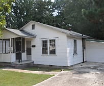 apartments for rent in wallace sc 15 rentals apartmentguide com apartments for rent in wallace sc 15