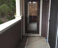Apartments For Rent In Brisbane Ca 510 Rentals Apartmentguide Com